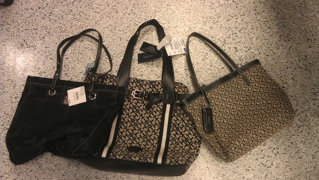 michael kors purses at ross dress for less