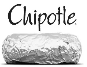 Chipotle Coupons – Free Burrito Coupons Tomorrow (10,000)
