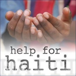 Help for Haiti – How you and I can help! (Scroll down for current deals – this post will stay at the top of page)
