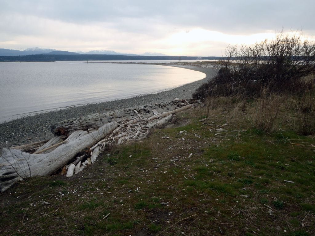 fort-flagler-state-park-campground-review-thrifty-nw-mom