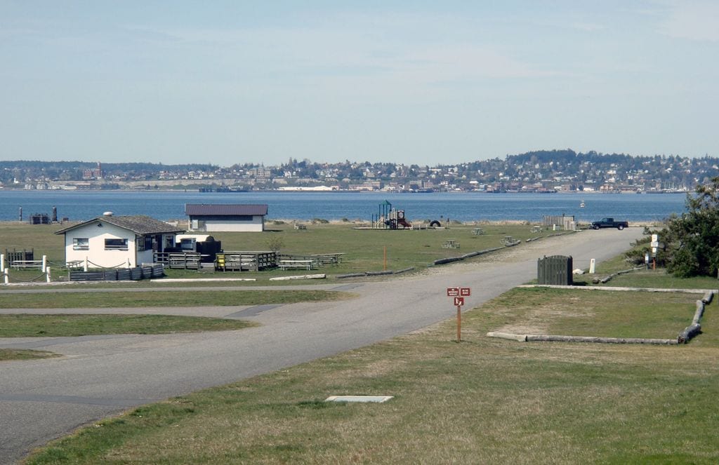 fort-flagler-state-park-campground-review-thrifty-nw-mom