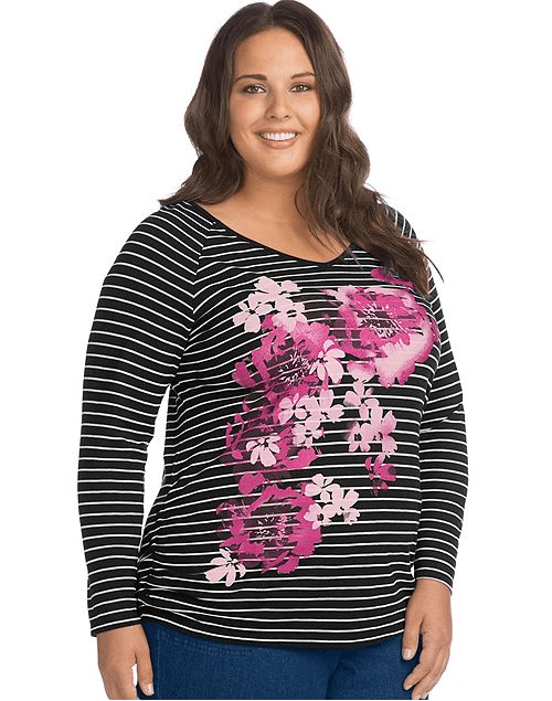 Hanes Clearance Sale! Up To 70% + EXTRA 15% Off!