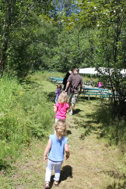 mt rainier scenic railroad