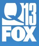 Welcome Q13 Fox Viewers!