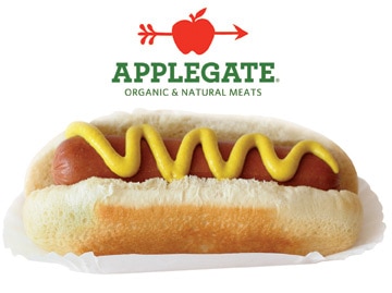 applegate_stadium-dog (1) (1)