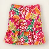 The Childrens Place – Skirts $1.49, Jeans $8 with FREE Shipping & More!