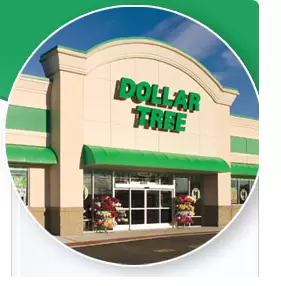 Dollar Tree To Accept Coupons Starting 8/26 (Coupon Policy Included)