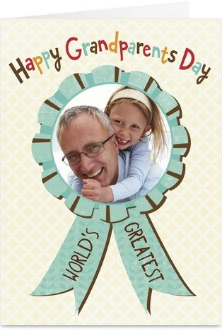 Cardstore.com – Free Grandparents Day Card – Thursday August 23rd!