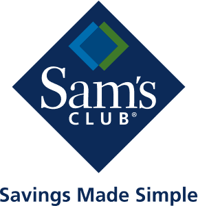 Sam’s Club – Free Kids Health Screenings