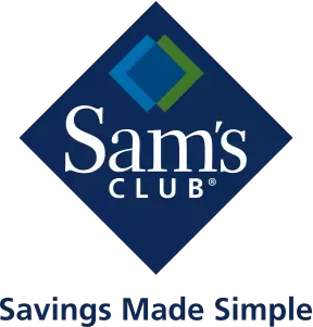 Sam’s Club – Free Kids Health Screenings