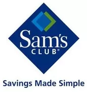 Sam’s Club – FREE Entrance Weekend