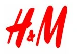 H&M – 20% off Coupon for Kids Purchase