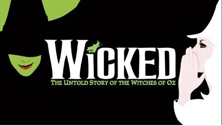 Discounted Tickets for Wicked – Coming to Seattle – Up to 26% Off!