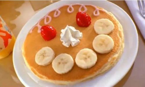 IHop - $4.99 Breakfast All Day & Kids Eat Free - Thrifty IHop - $4.99 Breakfast All Day & Kids Eat Free - Thrifty