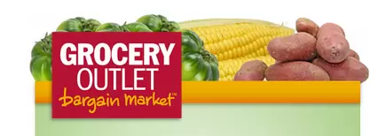 grocery outlet coupons