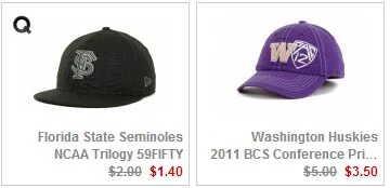 Lids Sale – 40% Off (Limited Times, Today Only)