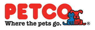 Petco Black Friday Deals for 2012!