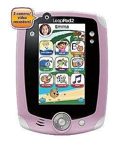 Leapfrog LeapPad Explorer 2  – As low as $89.99 Shipped!