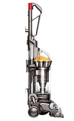 Dyson DC 33 Multi Floor Bagless Vacuum – As low as $179.99 after Kohl’s Cash