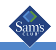 Sams Club No Membership Fee