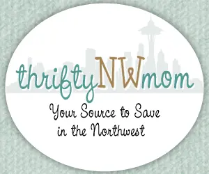 Best Ways to Stay Connected to Thrifty NW Mom during the Holiday Season