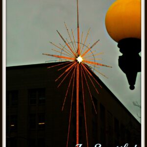 Christmas in Seattle Free & Affordable Fun