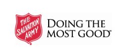 salvation army