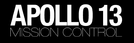 Apollo 13: Mission Control Interactive Show in Tacoma + Enter to Win a Family Four Pack of Tickets!!