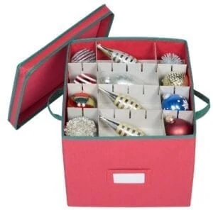 holiday-ornament-organizer