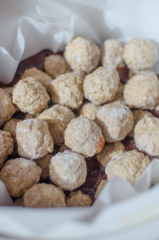 sweet-and-spicy-meatballs041