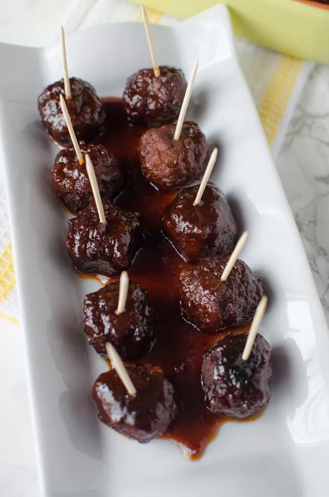 sweet-and-spicy-meatballs081