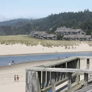 Giveaway – Win A Free Night In Cannon Beach (& Buy Nights For Just $99/Nt)