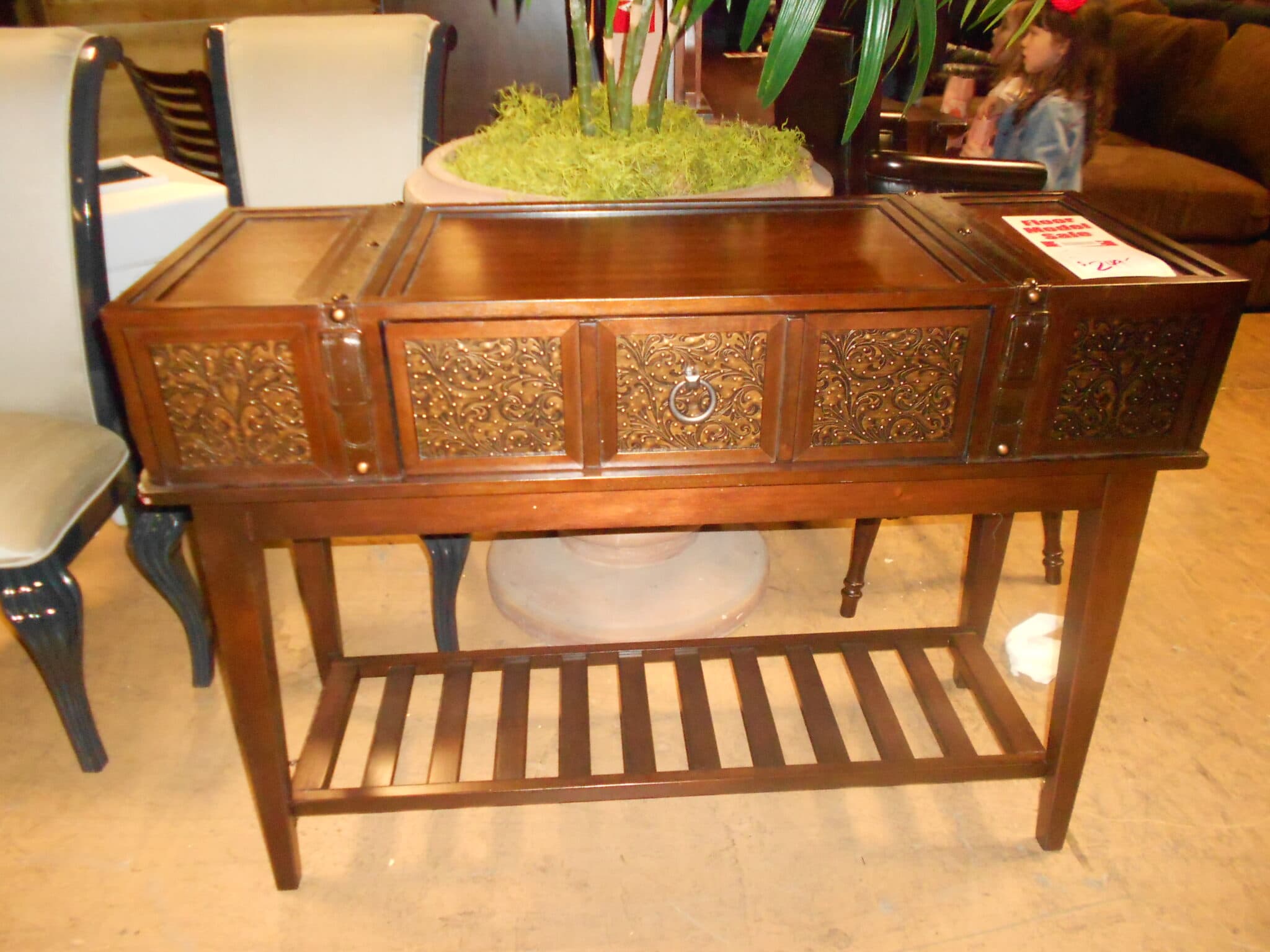 Mor Furniture For Less Get 200 To Spend for 49 (WA.,OR.,CA