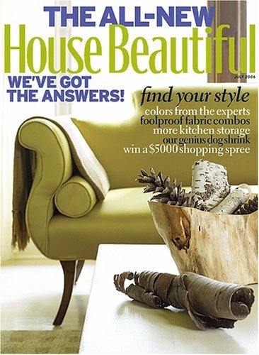 How to Cancel House Beautiful Subscription