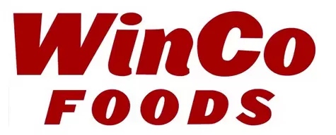 Winco Foods Coupon Matchups