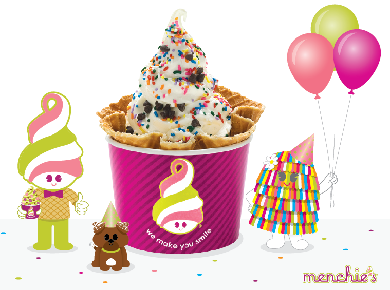 Menchies Coupons Canada semashow com Menchies Coupons Canada semashow com