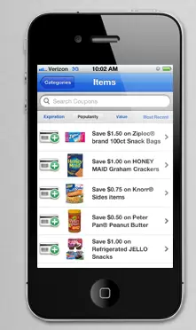 Fred Meyer 101 – How to Save the Most Using Coupons and Store Sales