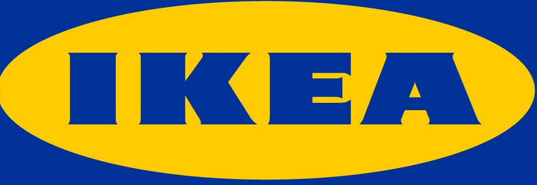 Ikea Black Friday Deals