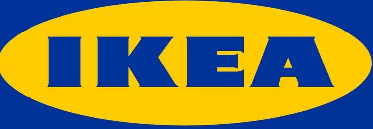 Ikea Coupon - $20 off $150 or more