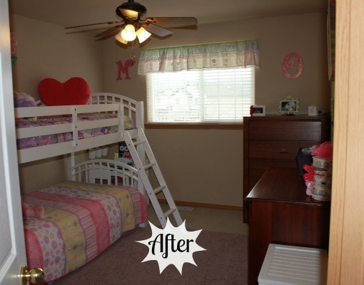 Frugal Tips For Organizing Kids Rooms Thrifty Nw Mom