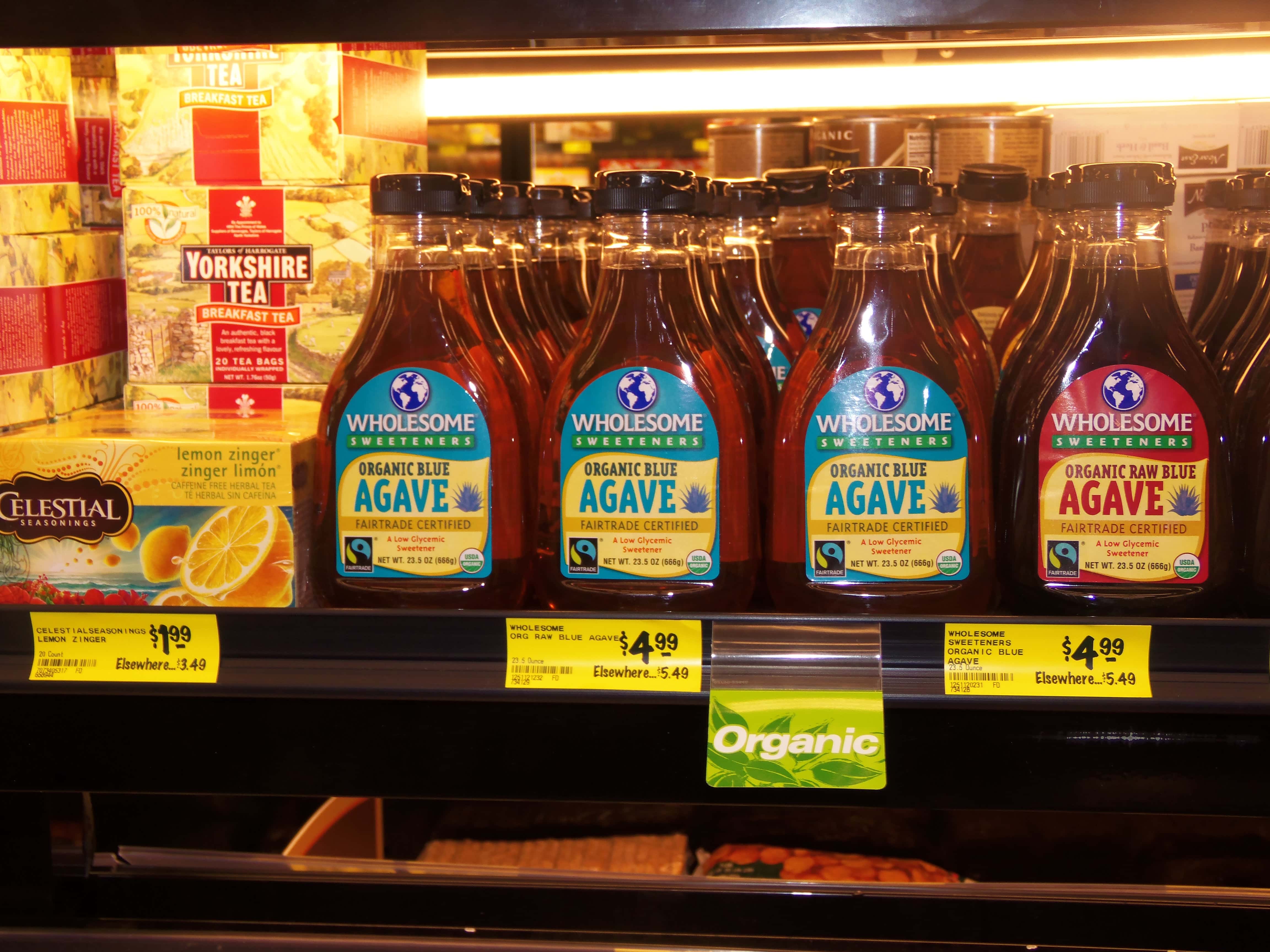 Grocery Outlet Enter to Win 100 Gift Card & 30 Gift Card (+ Design