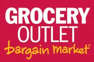 Grocery outlet