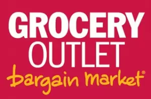 Grocery Outlet Ad