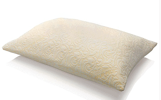 Mattress Discounters And Protect A Bed Giveaway Memory Foam