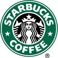 Starbucks – FREE Coffee For Those Working On Front-Lines This Month!