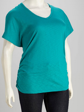 Zulily: Plus Size Apparel up to 70% Off! - Thrifty NW Mom