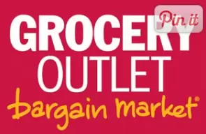 New Grocery Outlet Deals and Coupons + 2 Readers will win a $25 Grocery Outlet Card!