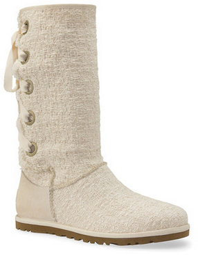 Zulily: Ugg Kids Shoes, Timberland Women&#39;s Sandals and Swimways Pool Necessities - Get Ready for ...