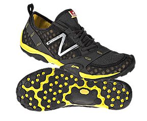 joe's new balance $1 shipping