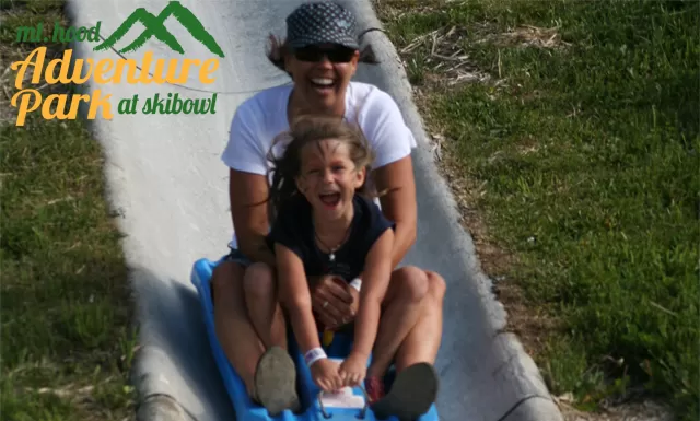 ski bowl tickets